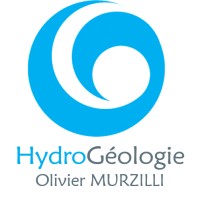 Olivier Murzilli Consultant Hydrogéologie logo - Similar company to Vestallia