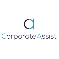 Corporate Assist