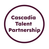 Cascadia Talent Partnership logo - Similar company to Digital Investment Group (Dig)