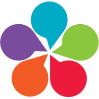 ChildCarepro logo - Similar company to Telecom Options