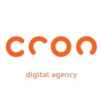 Cron Agency Inc logo - Similar company to Skillgaps