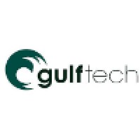 Gulf Technological Systems Llc