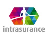 Intrasurance Group logo - Similar company to Grc4U