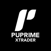 PU XTrader logo - Similar company to Guangzhou Haizhu Yingyun Trading Firm
