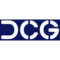 Dynamic Consulting Group logo - Similar company to Dynamic Consulting