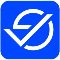 UMW Recordings, Inc. logo - Similar company to Idrix Technology