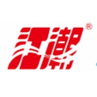 江潮电机科技股份有限公司 logo - Similar company to Sense
