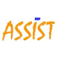 Assist - Outplacement & Career Management logo - Similar company to Path Academy Srls