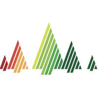 Random Forest logo - Similar company to Random Forest Vc