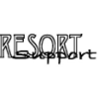 Resort Support