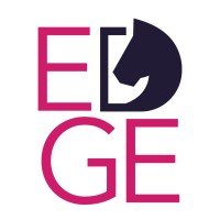 Edge Thoroughbreds