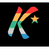 KUMInc. logo - Similar company to The Jd Collection