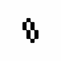 Huug Studio logo - Similar company to Hub Design