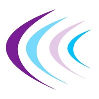 Robbins Eye logo - Similar company to Randell'S Footcare