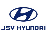 JSV Hyundai Showroom logo - Similar company to Summit Building