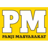 Media Panji Masyarakat