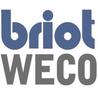 Briot Weco Brasil Comercio De Produtos Oticos logo - Similar company to Trendtrackers Group