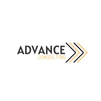Advance Consulting logo - Similar company to Suson Essentials Llc