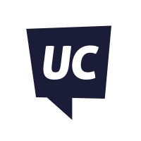 UC Today logo - Similar company to Bisalu