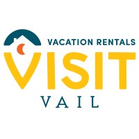 Visit Vail Lodging logo - Similar company to Shipskis