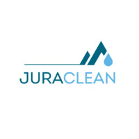 Jura Clean logo - Similar company to Maint4
