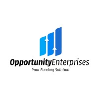Opportunity Enterprises LLC logo - Similar company to His Capital