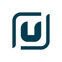ULTILITY. logo - Similar company to Arpwright Consultancy