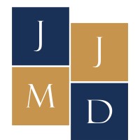 JJMD logo - Similar company to Muuuz