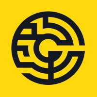 Goldenpath Solutions logo - Similar company to Goldenpath Process Management Ltd