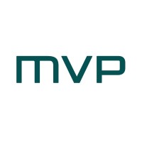 Munich Venture Partners logo - Similar company to Stealth Rec/Sales-Saas