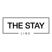 The Stay Line logo - Similar company to Vokko