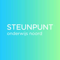 Steunpunt Onderwijs Noord logo - Similar company to Pinecone
