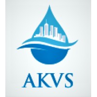 Akvs Acqua Clean Sdn Bhd logo - Similar company to Moseb Engineering Sdn.Bhd.
