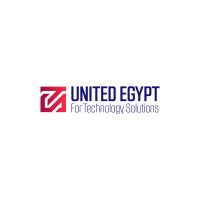 United Egypt '' Technology on Stage'' logo - Similar company to Smart 1