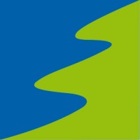 Lesy hl. m. Prahy logo - Similar company to Refugium.Eu