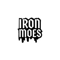 Iron Moe'S Tattoos