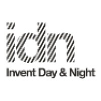 Idn Events - Interditsdenuit