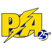 Les Entreprises P.A. Électrique Inc. logo - Similar company to Trinum S.A.