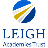 Leigh Academies Trust logo - Similar company to The Thinking Schools Academy Trust