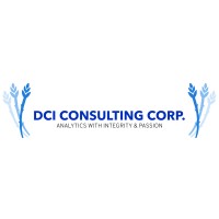 Dci Consulting Llc