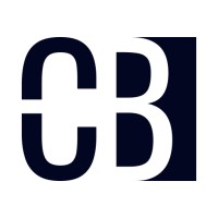Codeblocks logo - Similar company to Visionlake