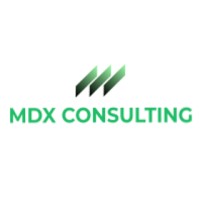 Mdx Consulting