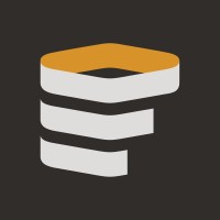 engform logo - Similar company to Bifive