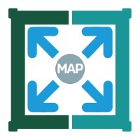 CargoCLIMA logo - Similar company to Eceplast S.R.L.