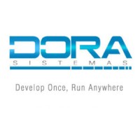 Dora Sistemas logo - Similar company to Mexacode Solutions