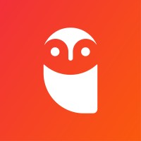 Cursii logo - Similar company to Witlabs