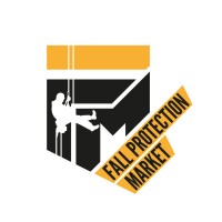 Fall Protection Market logo - Similar company to Alta