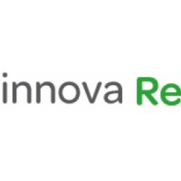 Innova Reaseguros logo - Similar company to Sufrut