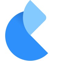 Calica logo - Similar company to B Local Wisconsin