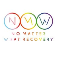 No Matter What Recovery logo - Similar company to She Lift Project